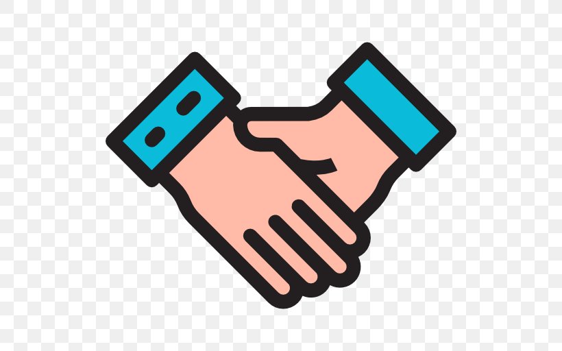Contract Business Clip Art, PNG, 512x512px, Contract, Business, Commercial Cleaning, Finger, Gesture Download Free