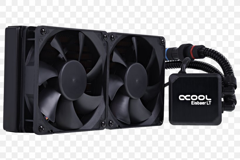 Computer System Cooling Parts Water Cooling Graphics Cards & Video Adapters PC-Wasserkühlung Heat Sink, PNG, 1200x800px, Computer System Cooling Parts, Central Processing Unit, Computer, Computer Component, Computer Cooling Download Free