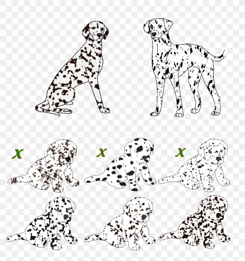 Dalmatian Dog Dog Breed Non-sporting Group Pongo Art, PNG, 866x922px, 101 Dalmatians, Dalmatian Dog, Animal, Animal Figure, Art Download Free