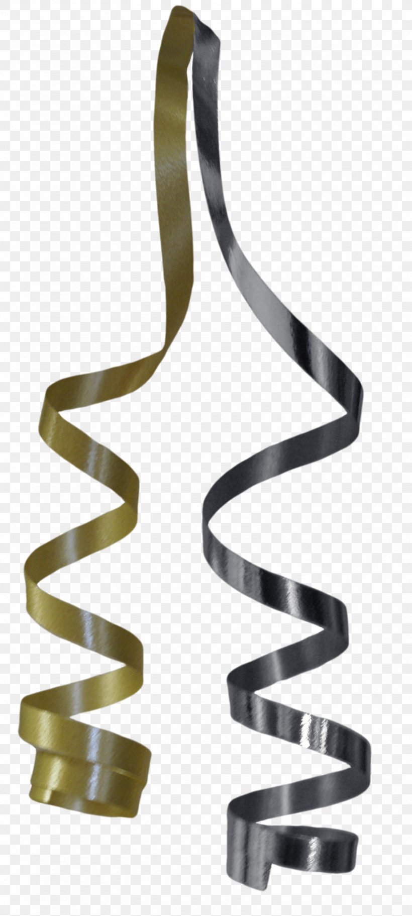 Download Hairpin Turn Clip Art, PNG, 1578x3507px, Hairpin Turn, Animation, Christmas Ornament, Metal, Streaming Media Download Free
