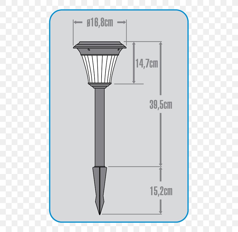 Duracell Light-emitting Diode Lighting Lumen Motion Sensors, PNG, 800x800px, Duracell, Diagram, Edelstaal, Garden, Glass Download Free