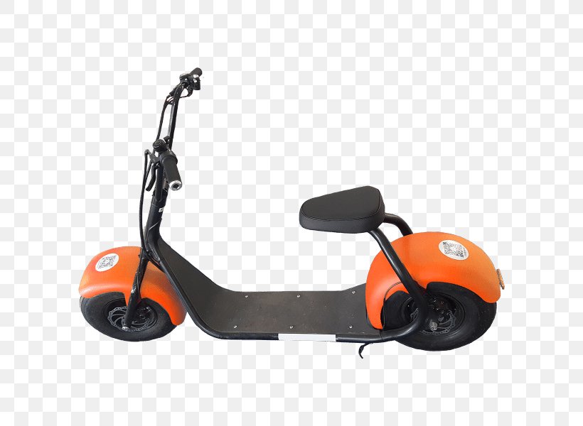 Electric Vehicle Kick Scooter Car Electric Motorcycles And Scooters, PNG, 600x600px, Electric Vehicle, Car, Electric Motor, Electric Motorcycles And Scooters, Hardware Download Free