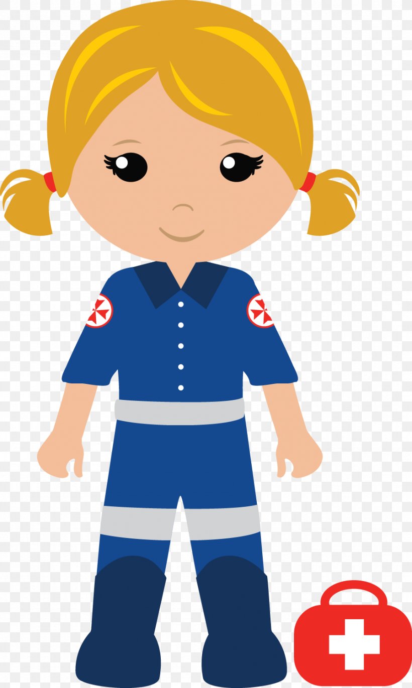 First Aid Supplies Child Paramedic Cardiopulmonary Resuscitation Clip Art, PNG, 897x1500px, First Aid Supplies, Area, Boy, Cardiopulmonary Resuscitation, Cartoon Download Free