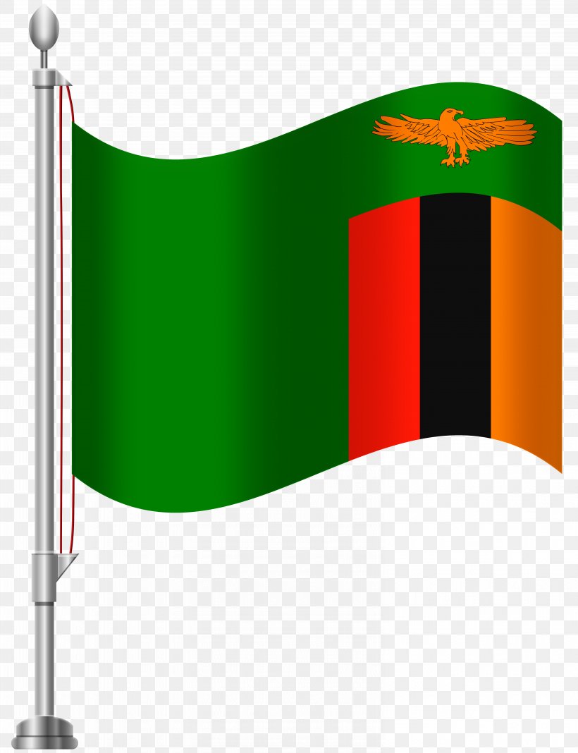 Flag Of Zambia Flag Of China Clip Art, PNG, 6141x8000px, Flag Of Zambia, Flag, Flag Of Cambodia, Flag Of China, Flag Of Liberia Download Free