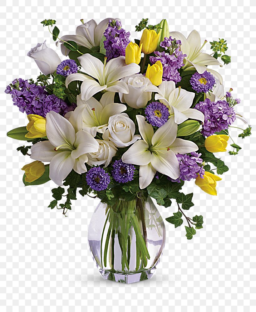 Flower Bouquet Cut Flowers Tulip Floristry, PNG, 800x1000px, Flower Bouquet, Centrepiece, Cut Flowers, Floral Design, Florist Download Free