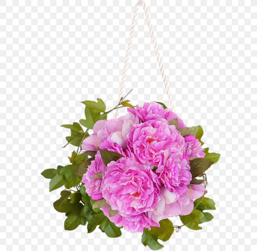 Flower, PNG, 592x800px, Flower, Artificial Flower, Cut Flowers, Embroidery, Floral Design Download Free