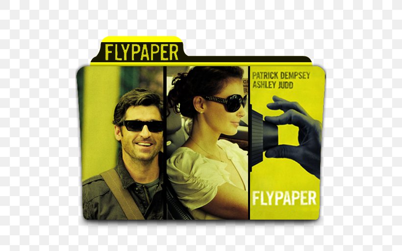 Flypaper Sunglasses Album Cover Font, PNG, 512x512px, Flypaper, Album, Album Cover, Billboard, Brand Download Free