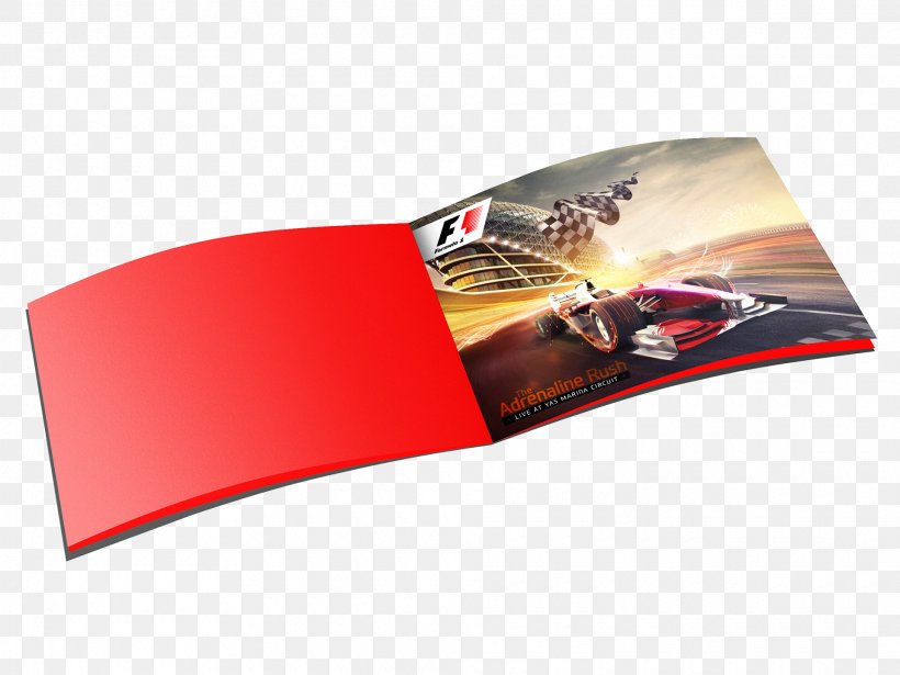 Formula 1 Product Design Brand Advertising, PNG, 1920x1440px, Formula 1, Advertising, Brand, Formula Racing, Work Of Art Download Free