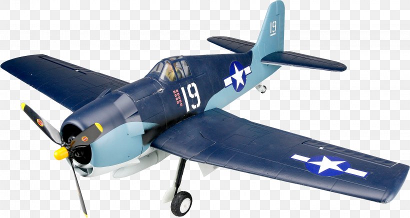 Grumman F6F Hellcat Radio-controlled Aircraft Airplane Grumman F4F Wildcat Curtiss P-40 Warhawk, PNG, 3038x1616px, Grumman F6f Hellcat, Aircraft, Aircraft Engine, Airplane, Carrierbased Aircraft Download Free