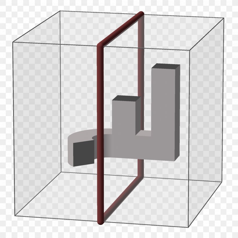 House Line Angle, PNG, 2000x2000px, House, Diagram, Furniture, Rectangle, Table Download Free