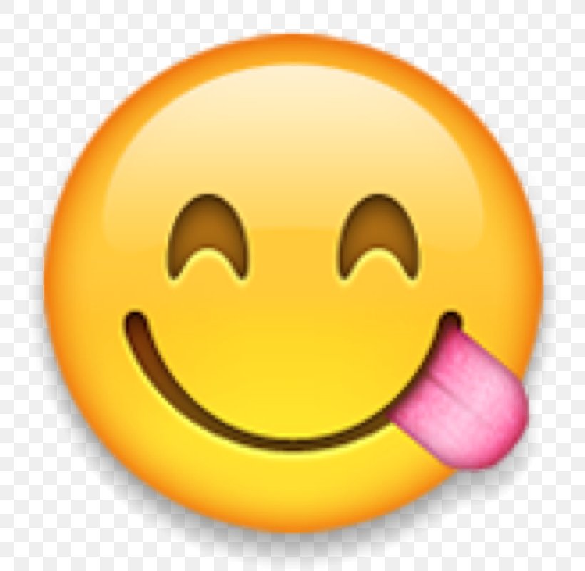 IPhone Emoji Smiley Emoticon, PNG, 800x800px, Iphone, Email, Emoji, Emojipedia, Emoticon Download Free