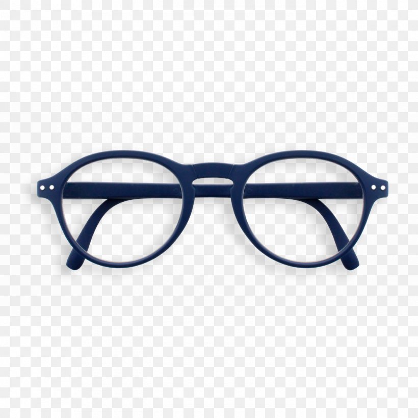 IZIPIZI Sunglasses Navy Blue Presbyopia, PNG, 1400x1400px, Izipizi, Black, Blue, Clothing Accessories, Eyewear Download Free