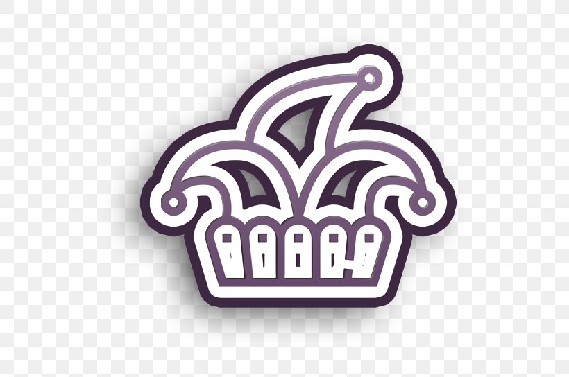 Joker Logo, PNG, 632x544px, Clown Icon, Brand, Hat Icon, Joker Icon, Logo Download Free
