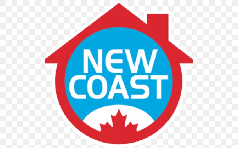 Josh Rosenberg, PNG, 512x512px, New Coast Realty, Area, Blue, Brand, Condominium Download Free