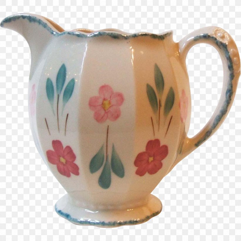 Jug Ceramic Saucer Pottery Vase, PNG, 954x954px, Jug, Ceramic, Cup, Dinnerware Set, Dishware Download Free