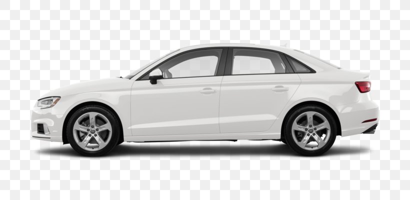 Lexus Used Car Volkswagen Group, PNG, 756x400px, Lexus, Audi, Audi A3, Automatic Transmission, Automotive Design Download Free