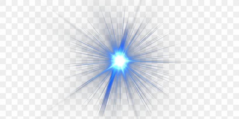 Light Blue Luminous Flux Luminous Efficacy, PNG, 1600x800px, Brand, Blue, Close Up, Computer, Energy Download Free