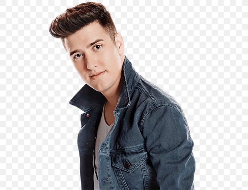 Logan Henderson Big Time Rush BTR Nickelodeon, PNG, 679x630px, Logan Henderson, Big Time Rush, Bite My Tongue, Btr, Carlos Penavega Download Free