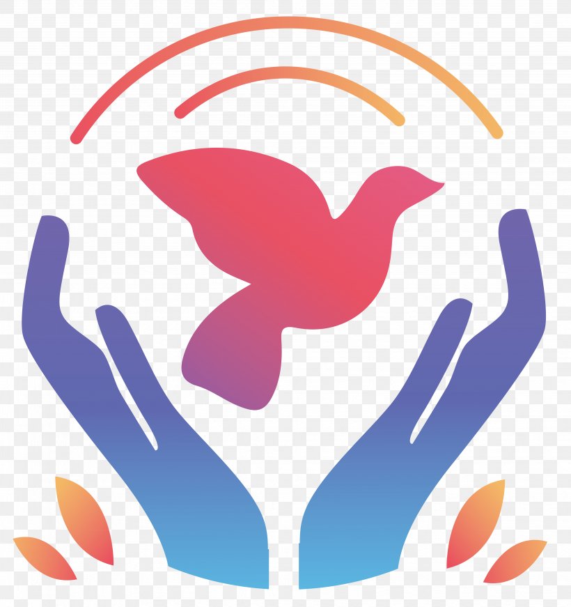Logo Charity Donation Icon, PNG, 4118x4376px, Logo, Artwork, Beak, Bird, Business Download Free