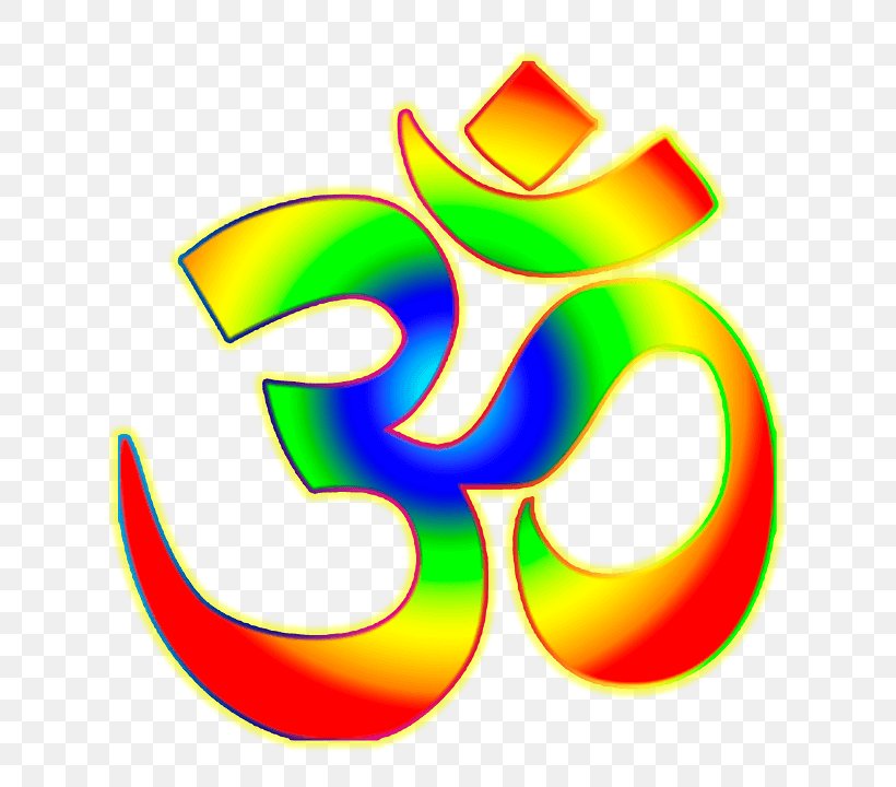 Mahadeva Om Namah Shivaya Mantra, PNG, 720x720px, Mahadeva, Hinduism, Japa, Logo, Mantra Download Free