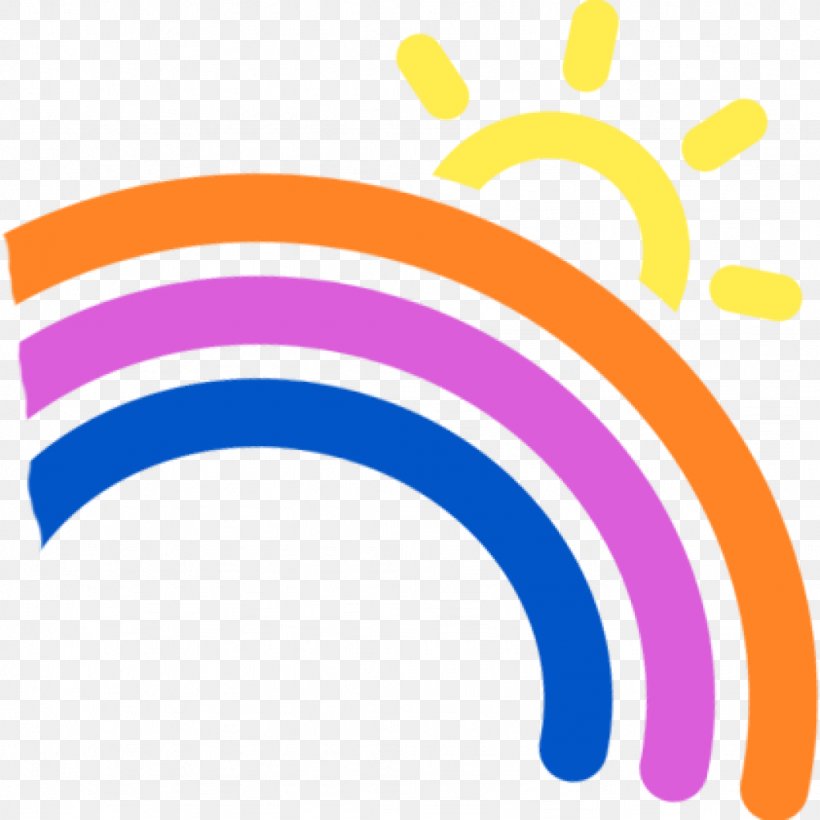 Marlow Bottom Pre-School CIO Color Clip Art, PNG, 1024x1024px, Preschool, Area, Child, Child Care, Color Download Free