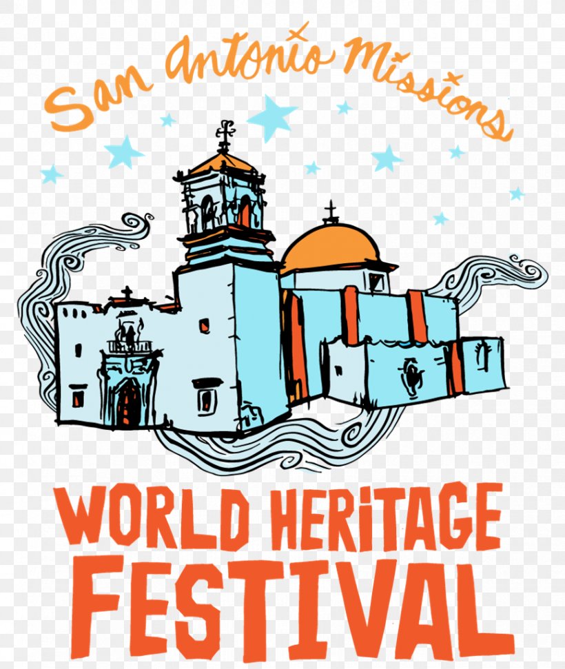 Mission Concepcion World Heritage Site Festival Mission San Juan Capistrano Cultural Heritage, PNG, 867x1027px, Watercolor, Cartoon, Flower, Frame, Heart Download Free