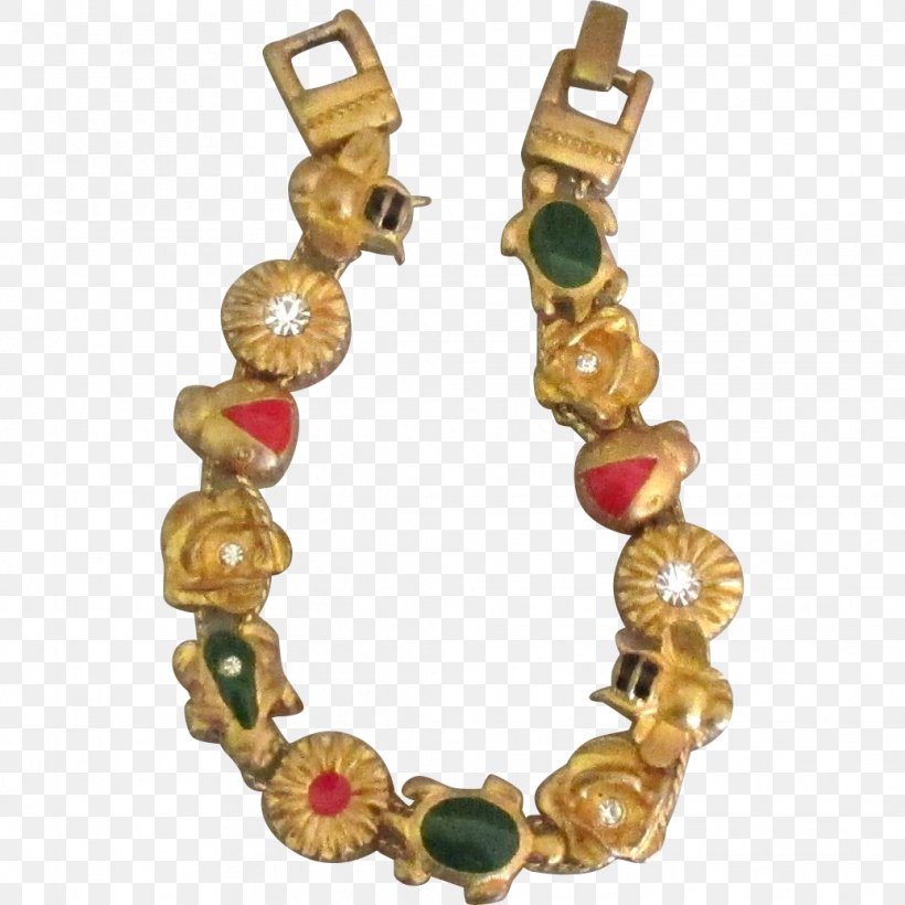 Necklace Bracelet Gemstone Jewellery Jewelry Design, PNG, 1037x1037px, Necklace, Animal, Bracelet, Chain, Fashion Accessory Download Free