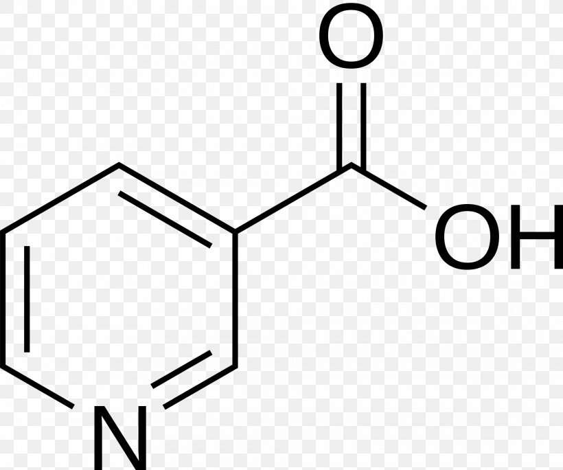 Nicotinamide Niacin Dietary Supplement Nutrient B Vitamins, PNG, 1920x1603px, Nicotinamide, Acid, Amide, Area, B Vitamins Download Free