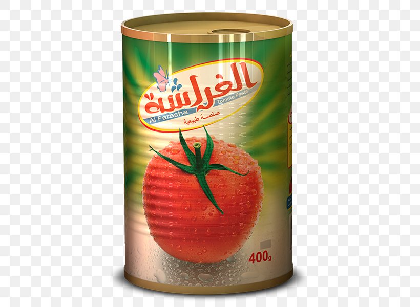 Omani Rial Kuwaiti Dinar Tomato Paste Sauce Digitech-tv, PNG, 600x600px, Omani Rial, Electronics, Fruit, Grocery Store, House Download Free