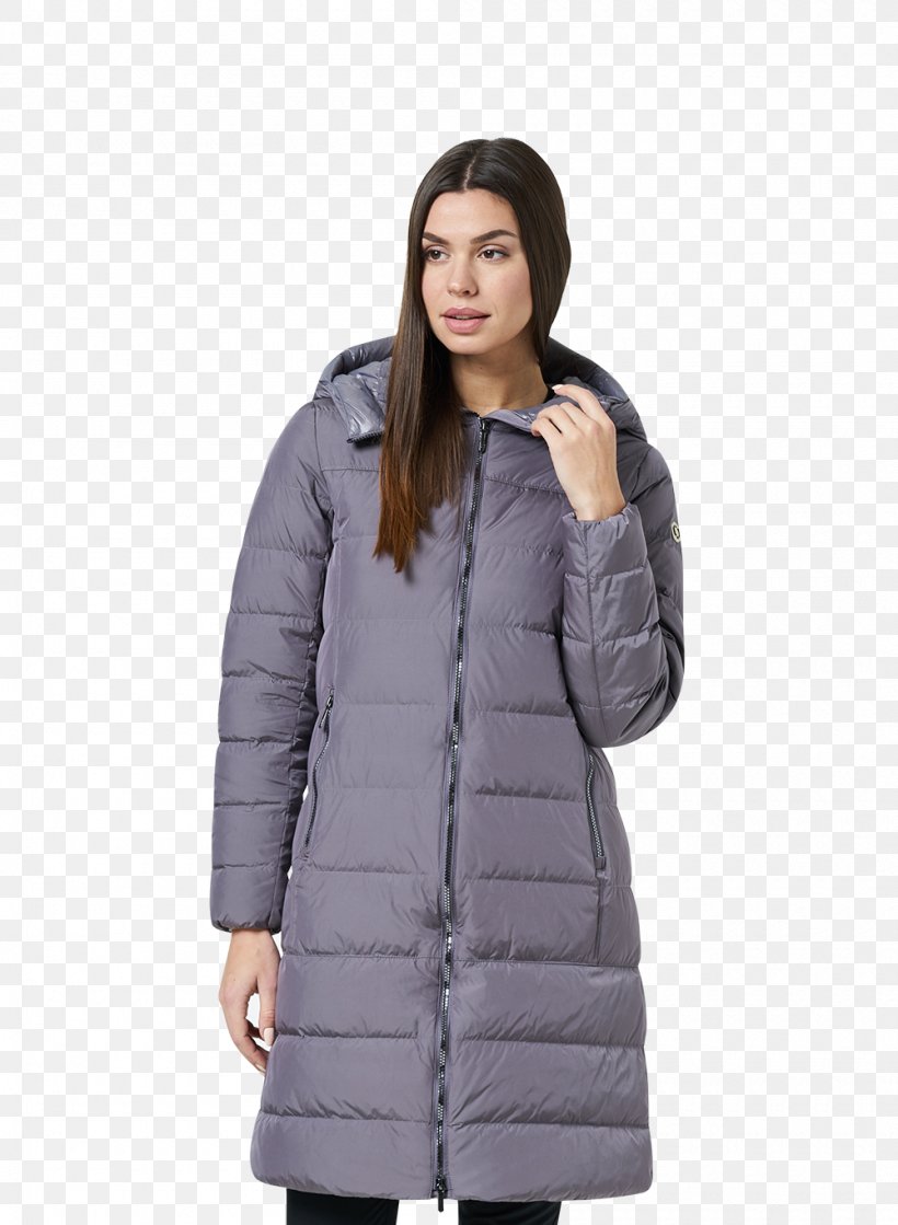 Overcoat Jacket Pocket Hood, PNG, 1000x1365px, Overcoat, Audimas, Clothing, Coat, Fur Download Free