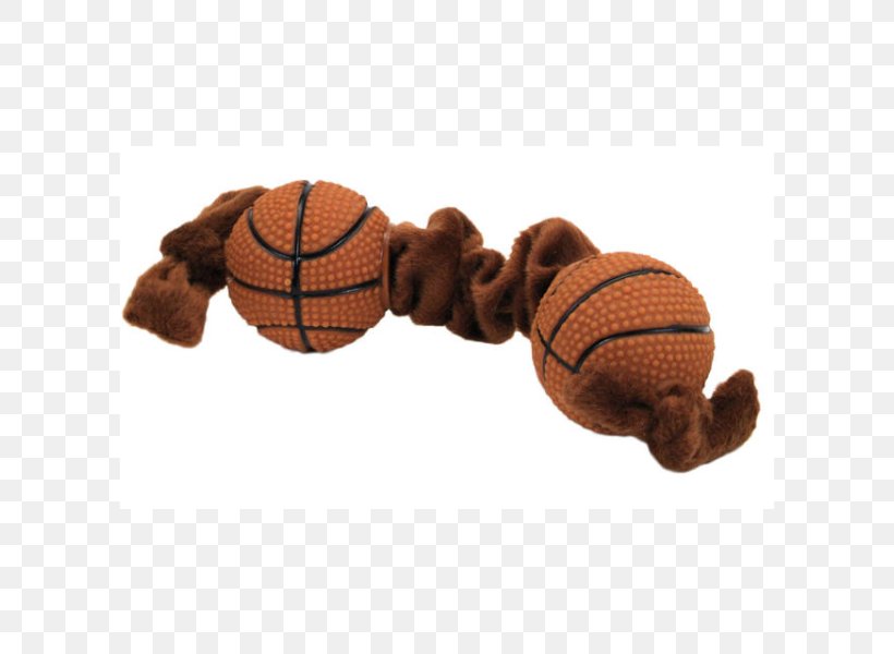 Pals Basketball Clothing Accessories Dog Toy, PNG, 600x600px, Pals, Ball, Basketball, Brand, Cat Download Free