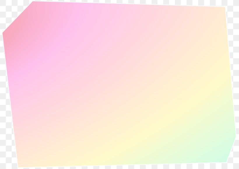 Pink M Rectangle, PNG, 820x580px, Pink M, Magenta, Pink, Purple, Rectangle Download Free
