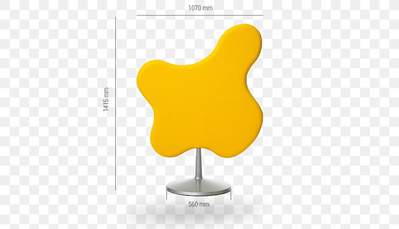 Product Design Chair Font, PNG, 766x470px, Chair, Furniture, Orange, Yellow Download Free