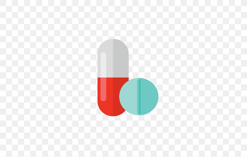 Recreational Drug Use Substance Abuse Training, PNG, 521x521px, Drug, Blood, Blood Pressure, Cylinder, Heart Arrhythmia Download Free