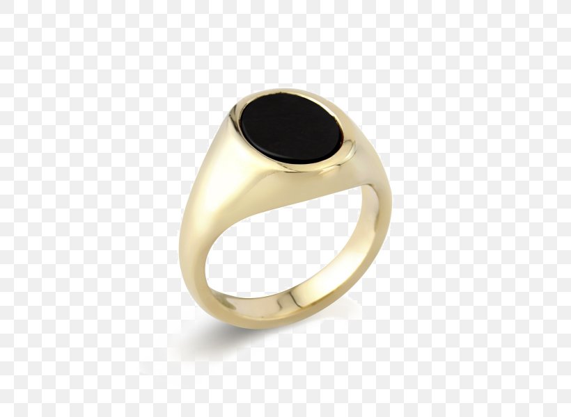 Ring Colored Gold Onyx Cabochon, PNG, 600x600px, Ring, Body Jewelry, Cabochon, Carnelian, Colored Gold Download Free