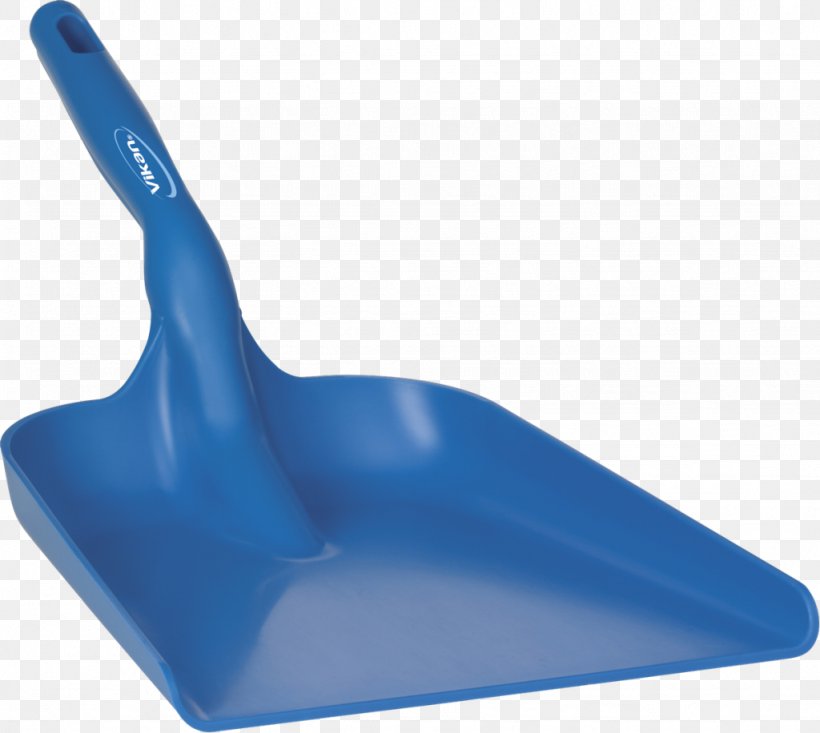 Shovel Dustpan Plastic Bucket Manufacturing, PNG, 1024x916px, Shovel, Artikel, Blue, Bucket, Cobalt Blue Download Free