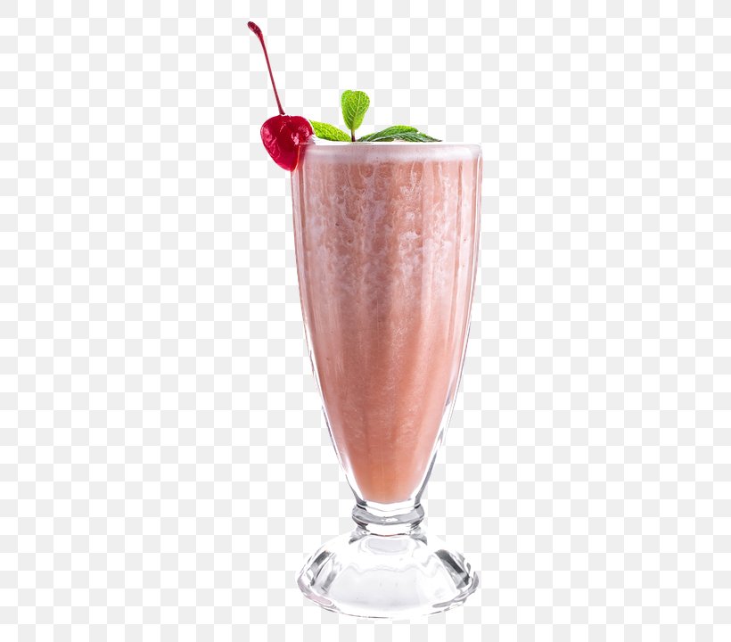 Smoothie Juice Milkshake Cocktail Fizzy Drinks, PNG, 547x720px, Smoothie, Alcoholic Drink, Bar, Batida, Cafe Download Free