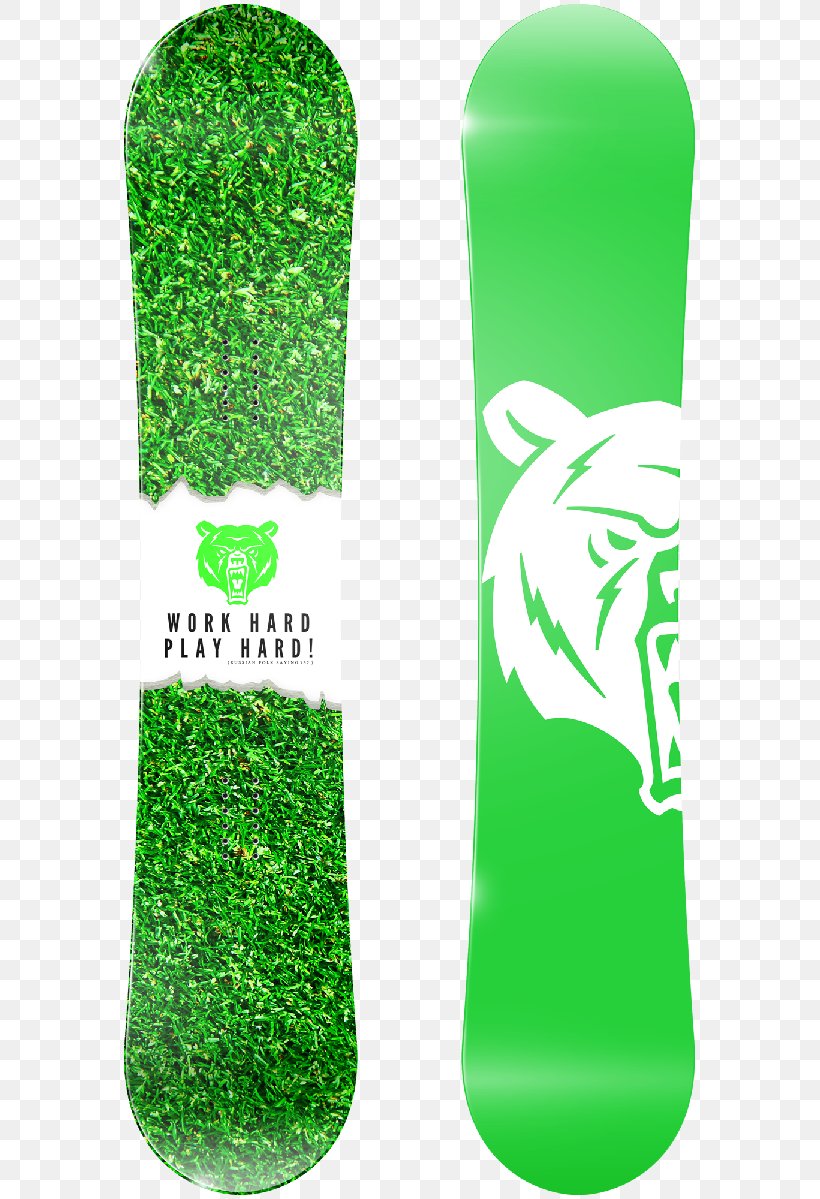 Snowboarding Twin-tip Ski Sports, PNG, 623x1199px, Snowboard, Bohle, Grass, Green, Price Download Free