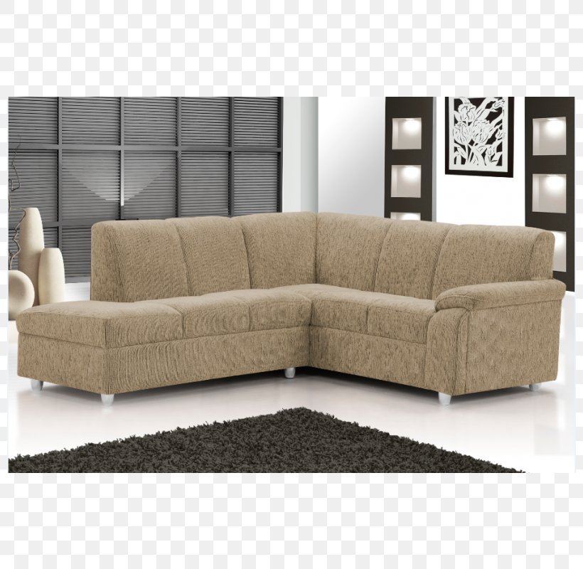 Sofa Bed Couch Living Room Sala Chaise Longue, PNG, 800x800px, Sofa Bed, Bed, Chaise Longue, Comfort, Couch Download Free