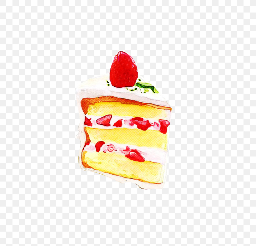 Strawberry, PNG, 564x786px, Food, Baked Goods, Bavarian Cream, Cake, Cheesecake Download Free