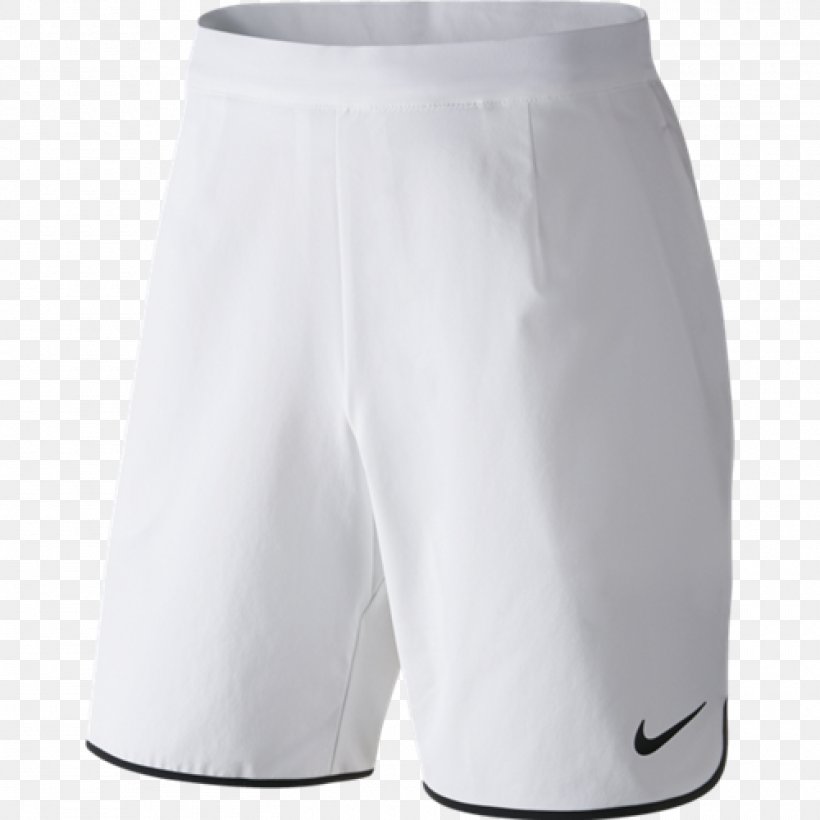 T-shirt Shorts Nike Tennis Clothing, PNG, 1500x1500px, Tshirt, Active Shorts, Adidas, Asics, Blue Download Free