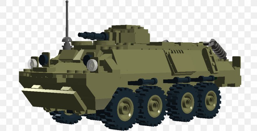 Tank Armored Car Armoured Personnel Carrier BTR-60 Military Vehicle, PNG, 1126x577px, Tank, Armored Car, Armour, Armoured Personnel Carrier, Churchill Tank Download Free
