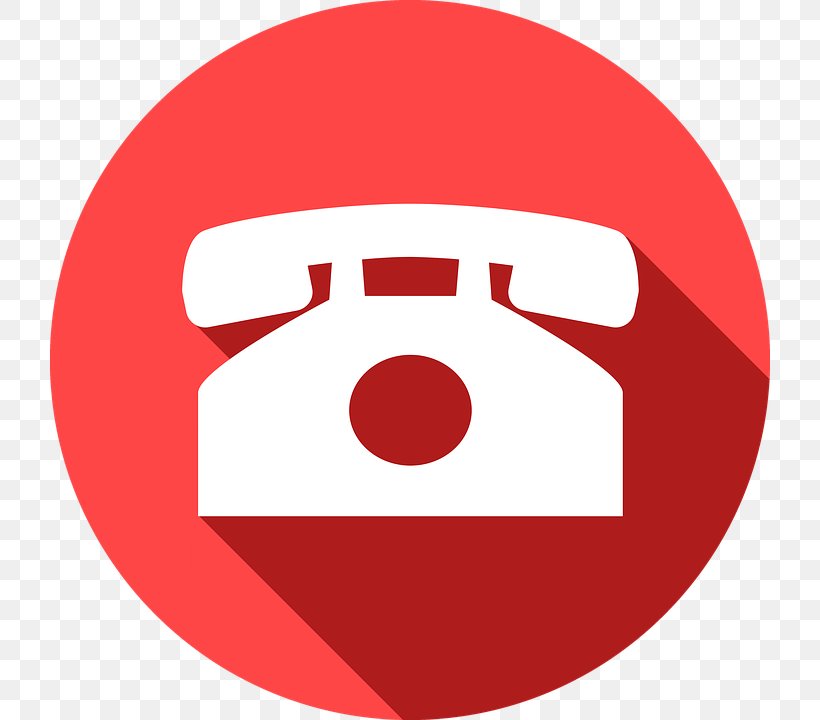Telephone Free Clip Art, PNG, 720x720px, Telephone, Area, Email, Free, Iphone Download Free