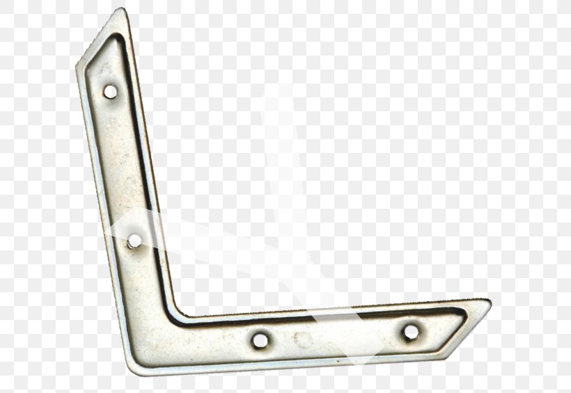 Try Square Retail Fastener Beam Sales, PNG, 655x565px, Try Square, Anchor Bolt, Beam, Bracket, Builders Hardware Download Free