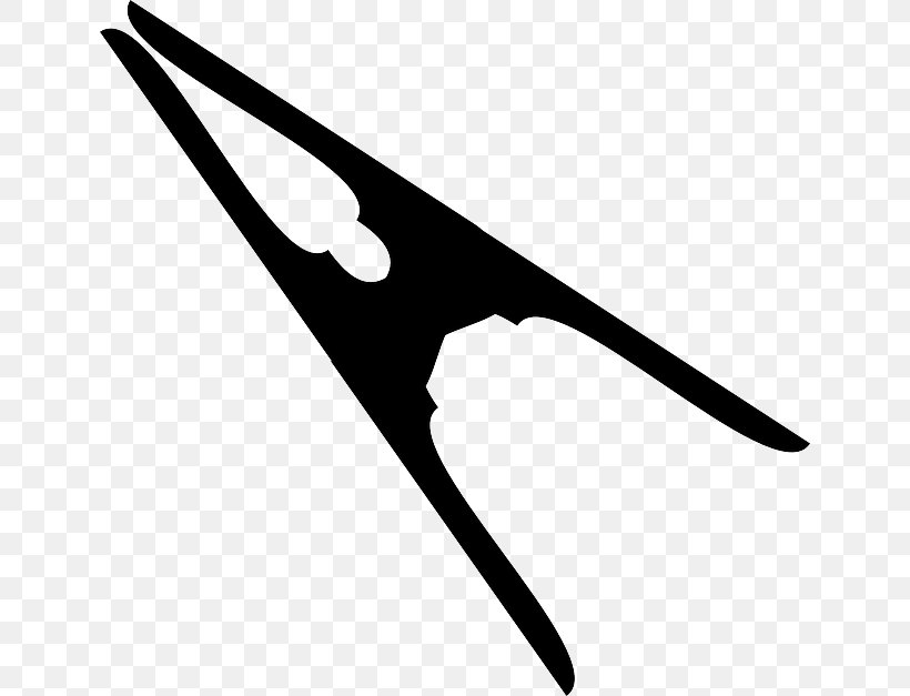 Tweezers Art, PNG, 640x627px, Tweezers, Art, Black And White, Royaltyfree, Silhouette Download Free