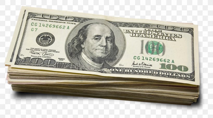 United States One Hundred-dollar Bill United States Dollar Banknote Money United States One-dollar Bill, PNG, 1100x608px, United States Dollar, Banknote, Cash, Coin, Currency Download Free