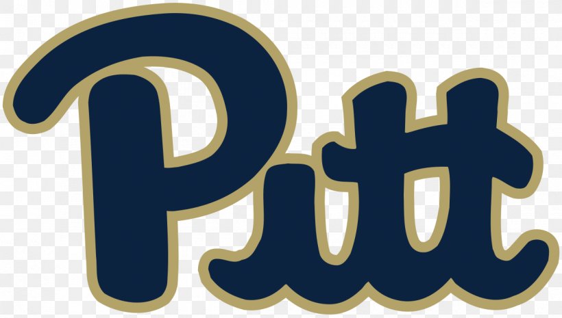 University Of Pittsburgh Pittsburgh Panthers Football Pittsburgh Panthers Men's Basketball Pittsburgh Panthers Women's Basketball Pittsburgh Panthers Baseball, PNG, 1200x681px, University Of Pittsburgh, American Football, Atlantic Coast Conference, Brand, Division I Ncaa Download Free