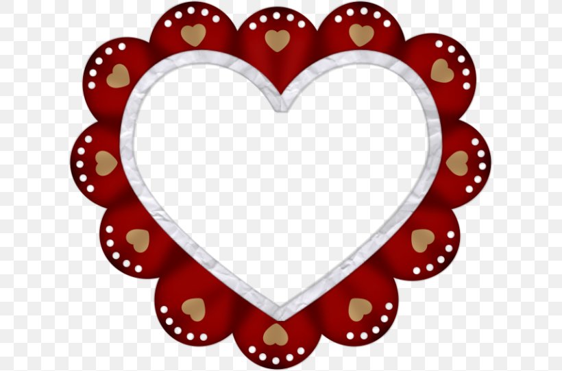 Valentine's Day Desktop Wallpaper Love PhotoScape, PNG, 619x541px, Watercolor, Cartoon, Flower, Frame, Heart Download Free