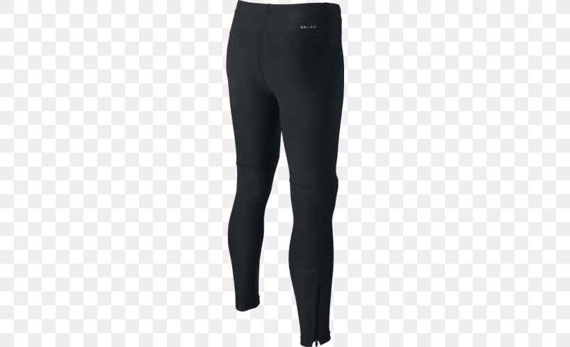 Waist Leggings Pants Black M, PNG, 500x500px, Waist, Abdomen, Active Pants, Black, Black M Download Free