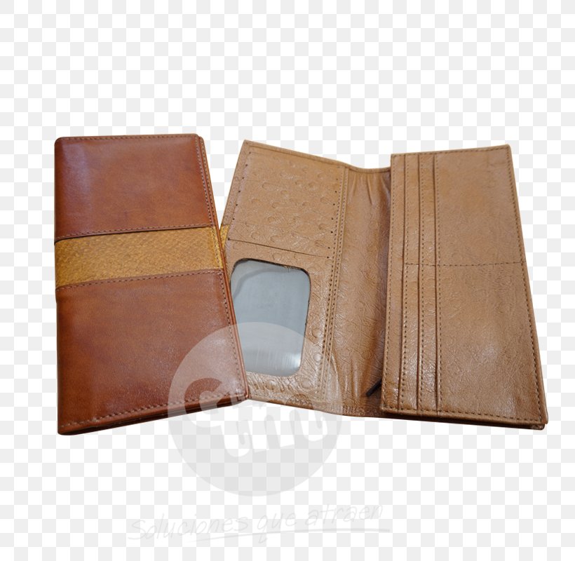 Wallet Leather Cristián William Tala Manríquez Proces Produkcyjny Bellows, PNG, 800x800px, Wallet, Bellows, Empresa, Hand, Leather Download Free